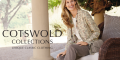 Cotswold Collections Voucher Code