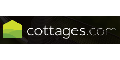 Cottages Coupon Code