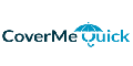 Cover Me Quick Coupon Code