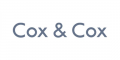 Cox And Cox Promo Code