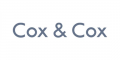 Cox And Cox Coupon Code