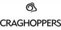 Craghoppers Promo Code