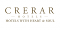 Crerar Hotels Promo Code