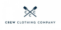 Crew Clothing Voucher Code
