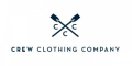 Crew Clothing Promo Code