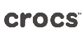 Crocs Voucher Code