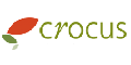 crocus discount codes