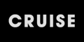 cruise_fashion discount codes