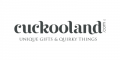 Cuckooland Voucher Code