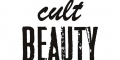 Cult Beauty Voucher Code