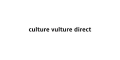 Culture Vulture Direct Promo Code