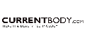 Currentbody Coupon Code