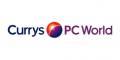 currys_pc_world discount codes