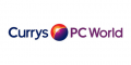 Currys Pc World Promo Code