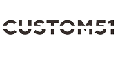 Custom51 Voucher Code