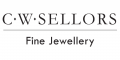 Cw Sellors Coupon Code