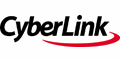 cyberlink discount codes