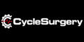 Cycle Surgery Promo Code