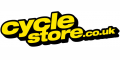 Cyclestore Coupon Code