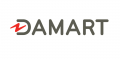 Damart Coupon Code