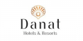 Danat Hotels Voucher Code