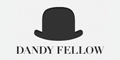 dandy_fellow discount codes