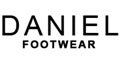 Daniel Footwear Promo Code