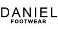 Daniel Footwear Coupon Code