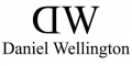 Daniel Wellington Coupon Code