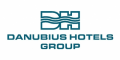 Danubius Hotels Coupon Code