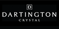 dartington discount codes