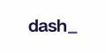 Dash Fashion Promo Code