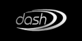 Dashcasino Promo Code