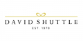 david_shuttle discount codes