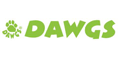 Dawgs Voucher Code