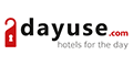 Day Use Promo Code