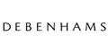 Debenhams Promo Code