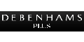 debenhamsplus discount codes