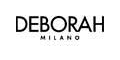 Deborah Milano Promo Code