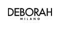 Deborah Milano Coupon Code