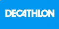 Decathlon Voucher Code