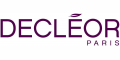 Decleor Voucher Code