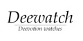 deewatch discount codes