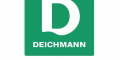 deichmann discount codes