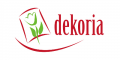 dekoria discount codes