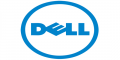 Dell Voucher Code