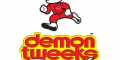 Demon-tweeks Voucher Code