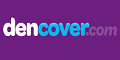 Dencover Voucher Code