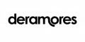 Deramores Coupon Code