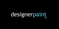 Designerpaint Promo Code